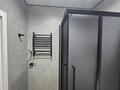 2-комнатная квартира · 37 м² · 4/9 этаж, ул. Райымбек Батыра 25Б за 28 млн ₸ в  — фото 20