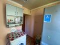 2-комнатная квартира · 42 м² · 5/5 этаж, мкр Салтанат 17 за 9.4 млн ₸ в Таразе — фото 8