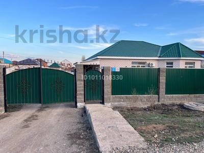 Жеке үй · 4 бөлме · 146 м² · 10 жүзд., Тарлан 14, бағасы: 32 млн ₸ в Актобе, жилой массив Акжар-2