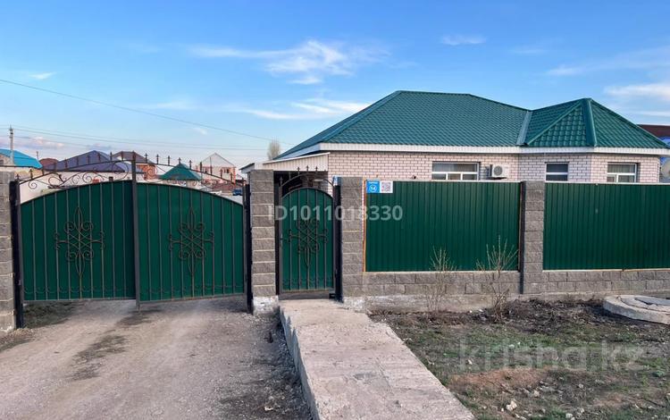 Жеке үй · 4 бөлме · 146 м² · 10 жүзд., Тарлан 14, бағасы: 32 млн ₸ в Актобе, жилой массив Акжар-2 — фото 2