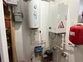 Жеке үй · 4 бөлме · 146 м² · 10 жүзд., Тарлан 14, бағасы: 32 млн ₸ в Актобе, жилой массив Акжар-2 — фото 10