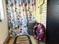 Жеке үй · 4 бөлме · 146 м² · 10 жүзд., Тарлан 14, бағасы: 32 млн ₸ в Актобе, жилой массив Акжар-2 — фото 11
