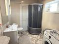 Жеке үй · 4 бөлме · 146 м² · 10 жүзд., Тарлан 14, бағасы: 32 млн ₸ в Актобе, жилой массив Акжар-2 — фото 12