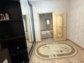 Жеке үй · 4 бөлме · 146 м² · 10 жүзд., Тарлан 14, бағасы: 32 млн ₸ в Актобе, жилой массив Акжар-2 — фото 2