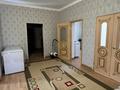 Жеке үй · 4 бөлме · 146 м² · 10 жүзд., Тарлан 14, бағасы: 32 млн ₸ в Актобе, жилой массив Акжар-2 — фото 3