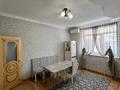 Жеке үй · 4 бөлме · 146 м² · 10 жүзд., Тарлан 14, бағасы: 32 млн ₸ в Актобе, жилой массив Акжар-2 — фото 4