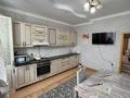 Жеке үй · 4 бөлме · 146 м² · 10 жүзд., Тарлан 14, бағасы: 32 млн ₸ в Актобе, жилой массив Акжар-2 — фото 5