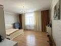 Жеке үй · 4 бөлме · 146 м² · 10 жүзд., Тарлан 14, бағасы: 32 млн ₸ в Актобе, жилой массив Акжар-2 — фото 6