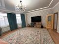 Жеке үй · 4 бөлме · 146 м² · 10 жүзд., Тарлан 14, бағасы: 32 млн ₸ в Актобе, жилой массив Акжар-2 — фото 7