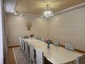 Жеке үй · 4 бөлме · 146 м² · 10 жүзд., Тарлан 14, бағасы: 32 млн ₸ в Актобе, жилой массив Акжар-2 — фото 8