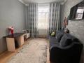 Жеке үй · 4 бөлме · 146 м² · 10 жүзд., Тарлан 14, бағасы: 32 млн ₸ в Актобе, жилой массив Акжар-2 — фото 9