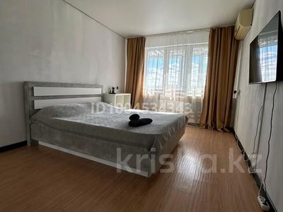 1-бөлмелі пәтер · 32 м² · 5/5 қабат, мкр 8, Абилкайыр хана 39 — Рядом с Акиматом и Казахтелеком, бағасы: 2 000 〒 в Актобе