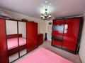 2-комнатная квартира · 63 м² · 8/9 этаж, мкр Жас Канат, Ул. Баймагамбетова за 280 000 ₸ в Алматы, Турксибский р-н — фото 10