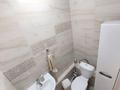 2-комнатная квартира · 63 м² · 8/9 этаж, мкр Жас Канат, Ул. Баймагамбетова за 280 000 ₸ в Алматы, Турксибский р-н — фото 12