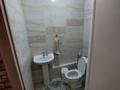 2-комнатная квартира · 63 м² · 8/9 этаж, мкр Жас Канат, Ул. Баймагамбетова за 280 000 ₸ в Алматы, Турксибский р-н — фото 13