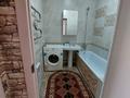 2-комнатная квартира · 63 м² · 8/9 этаж, мкр Жас Канат, Ул. Баймагамбетова за 280 000 ₸ в Алматы, Турксибский р-н — фото 3