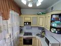 2-комнатная квартира · 63 м² · 8/9 этаж, мкр Жас Канат, Ул. Баймагамбетова за 280 000 ₸ в Алматы, Турксибский р-н — фото 4