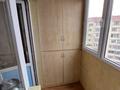 2-комнатная квартира · 63 м² · 8/9 этаж, мкр Жас Канат, Ул. Баймагамбетова за 280 000 ₸ в Алматы, Турксибский р-н — фото 7