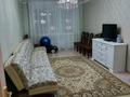 2-комнатная квартира · 63 м² · 8/9 этаж, мкр Жас Канат, Ул. Баймагамбетова за 280 000 ₸ в Алматы, Турксибский р-н — фото 8