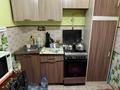 2-комнатная квартира · 36.3 м² · 1/5 этаж, мкр 5, Есет батыра за 10.5 млн ₸ в Актобе — фото 4