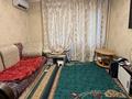 2-комнатная квартира · 36.3 м² · 1/5 этаж, мкр 5, Есет батыра за 10.5 млн ₸ в Актобе — фото 2