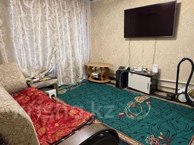 2-комнатная квартира · 36.3 м² · 1/5 этаж, мкр 5, Есет батыра за 10.5 млн ₸ в Актобе