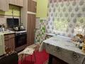 2-комнатная квартира · 36.3 м² · 1/5 этаж, мкр 5, Есет батыра за 10.5 млн ₸ в Актобе — фото 7
