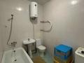 1-бөлмелі пәтер · 44 м² · 6/6 қабат, Садовая 100К, бағасы: 22.5 млн ₸ в Костанае — фото 10
