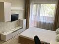 1-комнатная квартира · 38 м² · 5/9 этаж, Чокина 36 за 280 000 ₸ в Павлодаре