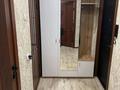 1-комнатная квартира · 38 м² · 5/9 этаж, Чокина 36 за 280 000 ₸ в Павлодаре — фото 3