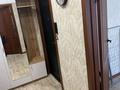 1-комнатная квартира · 38 м² · 5/9 этаж, Чокина 36 за 280 000 ₸ в Павлодаре — фото 6
