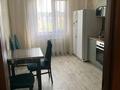 1-комнатная квартира · 38 м² · 5/9 этаж, Чокина 36 за 280 000 ₸ в Павлодаре — фото 7