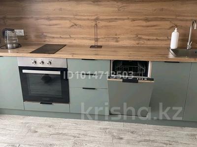 1-комнатная квартира · 38 м² · 5/9 этаж, Чокина 36 за 260 000 ₸ в Павлодаре