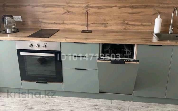 1-бөлмелі пәтер · 38 м² · 5/9 қабат, Чокина 36, бағасы: 260 000 ₸ в Павлодаре — фото 10