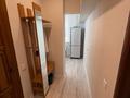 1-комнатная квартира · 40 м² · 4/5 этаж, гагарина 292 за 30.5 млн ₸ в Алматы, Бостандыкский р-н — фото 4