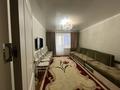 3-бөлмелі пәтер · 63 м² · 4/5 қабат, Мкр. Горка дружбы 12А — Зорька, военкомат, береке, нурсат, бағасы: 25 млн ₸ в Темиртау