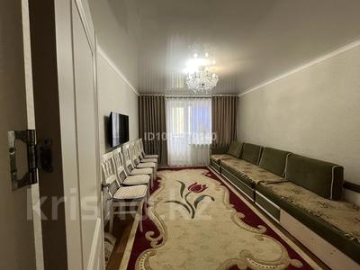 3-бөлмелі пәтер · 63 м² · 4/5 қабат, Мкр. Горка дружбы 12А — Зорька, военкомат, береке, нурсат, бағасы: 25 млн ₸ в Темиртау