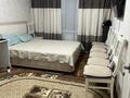 3-бөлмелі пәтер · 63 м² · 4/5 қабат, Мкр. Горка дружбы 12А — Зорька, военкомат, береке, нурсат, бағасы: 25 млн ₸ в Темиртау — фото 4