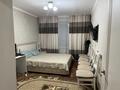 3-бөлмелі пәтер · 63 м² · 4/5 қабат, Мкр. Горка дружбы 12А — Зорька, военкомат, береке, нурсат, бағасы: 25 млн ₸ в Темиртау — фото 5