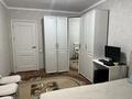 3-бөлмелі пәтер · 63 м² · 4/5 қабат, Мкр. Горка дружбы 12А — Зорька, военкомат, береке, нурсат, бағасы: 25 млн ₸ в Темиртау — фото 6