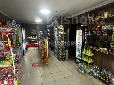 Бизнес под ключ - пивной магазин в центре города. · 65 м², бағасы: 4.5 млн 〒 в Костанае