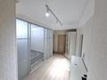 2-комнатная квартира · 61 м² · 1/7 этаж, мкр Нурсая, Таумуш Жумагалиева 17 а — Возле модерн за 250 000 ₸ в Атырау