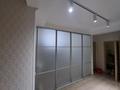 2-комнатная квартира · 61 м² · 1/7 этаж, мкр Нурсая, Таумуш Жумагалиева 17 а — Возле модерн за 250 000 ₸ в Атырау — фото 2