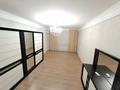 2-комнатная квартира · 61 м² · 1/7 этаж, мкр Нурсая, Таумуш Жумагалиева 17 а — Возле модерн за 250 000 ₸ в Атырау — фото 3