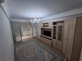 2-комнатная квартира · 61 м² · 1/7 этаж, мкр Нурсая, Таумуш Жумагалиева 17 а — Возле модерн за 250 000 ₸ в Атырау — фото 4