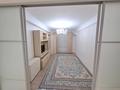 2-комнатная квартира · 61 м² · 1/7 этаж, мкр Нурсая, Таумуш Жумагалиева 17 а — Возле модерн за 250 000 ₸ в Атырау — фото 5