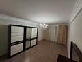 2-комнатная квартира · 61 м² · 1/7 этаж, мкр Нурсая, Таумуш Жумагалиева 17 а — Возле модерн за 250 000 ₸ в Атырау — фото 6