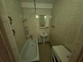2-комнатная квартира · 61 м² · 1/7 этаж, мкр Нурсая, Таумуш Жумагалиева 17 а — Возле модерн за 250 000 ₸ в Атырау — фото 7