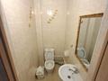 2-комнатная квартира · 61 м² · 1/7 этаж, мкр Нурсая, Таумуш Жумагалиева 17 а — Возле модерн за 250 000 ₸ в Атырау — фото 8