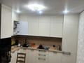 2-комнатная квартира · 42 м² · 3/14 этаж, Хусейн Бен Талал 41 за 300 000 ₸ в Астане, Есильский р-н